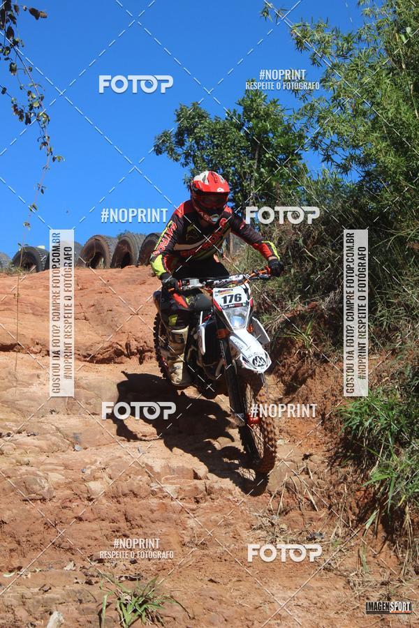 Buy your photos of the event2 Etapa - Copa Borilli Enduro FIM Cerrado on Fotop