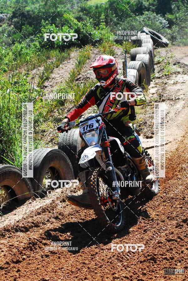 Buy your photos of the event2 Etapa - Copa Borilli Enduro FIM Cerrado on Fotop