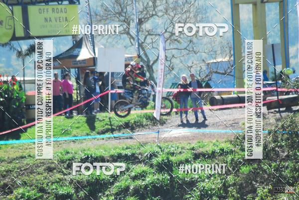 Buy your photos of the event2 Etapa - Copa Borilli Enduro FIM Cerrado on Fotop