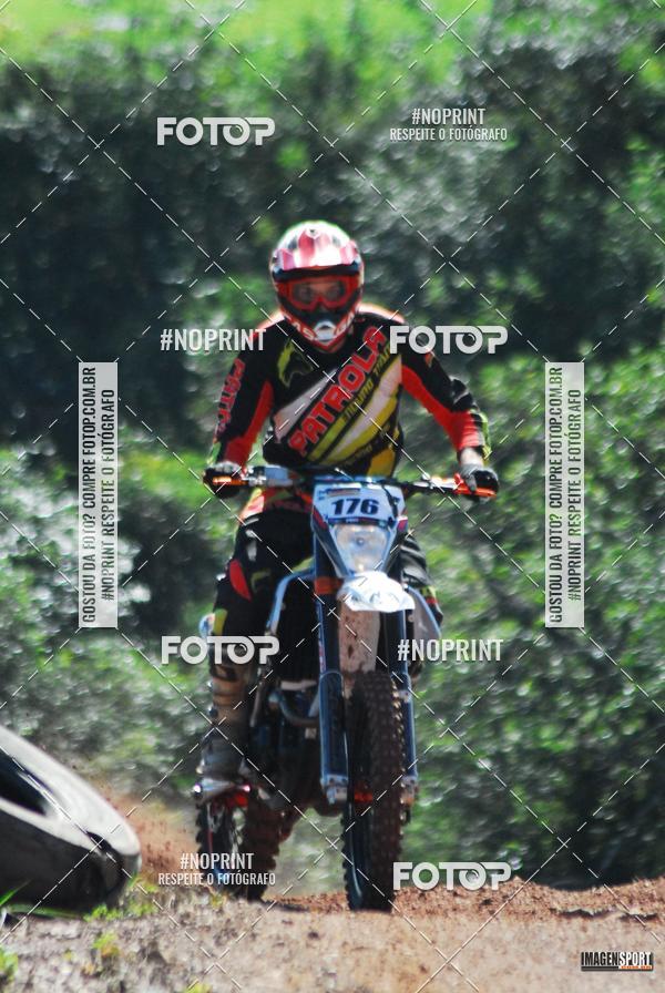 Buy your photos of the event2 Etapa - Copa Borilli Enduro FIM Cerrado on Fotop