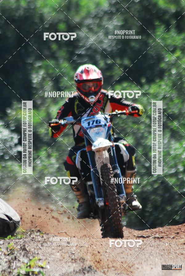 Buy your photos of the event2 Etapa - Copa Borilli Enduro FIM Cerrado on Fotop