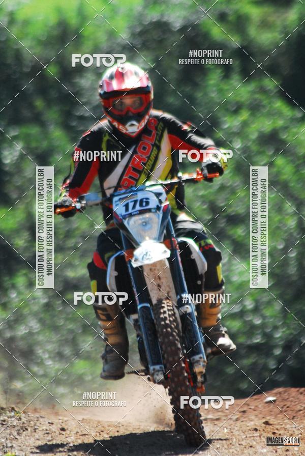 Buy your photos of the event2 Etapa - Copa Borilli Enduro FIM Cerrado on Fotop