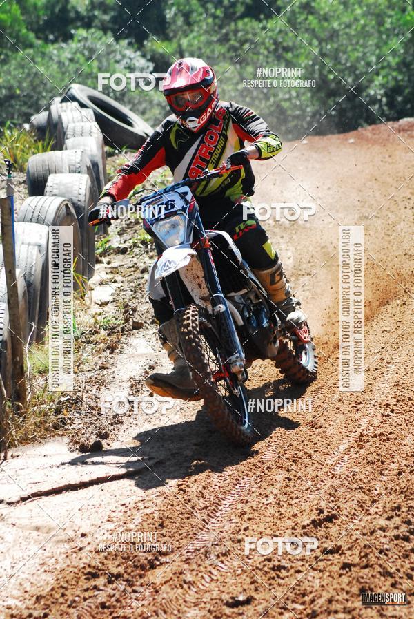 Buy your photos of the event2 Etapa - Copa Borilli Enduro FIM Cerrado on Fotop