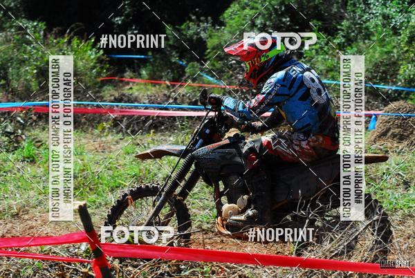 Buy your photos of the event2 Etapa - Copa Borilli Enduro FIM Cerrado on Fotop