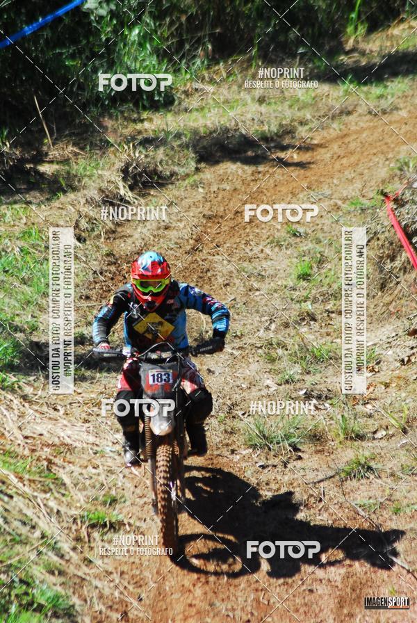 Buy your photos of the event2 Etapa - Copa Borilli Enduro FIM Cerrado on Fotop