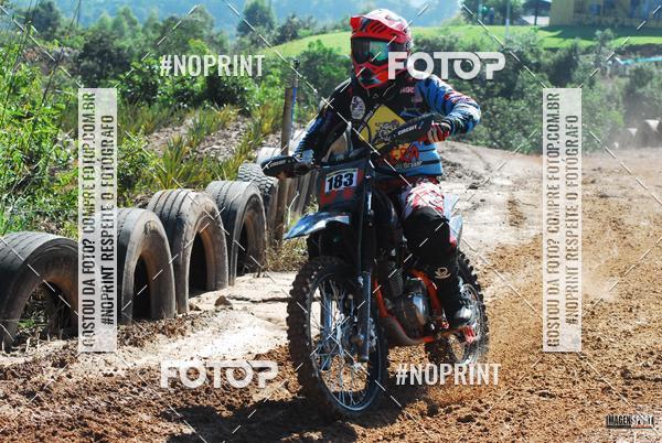 Buy your photos of the event2 Etapa - Copa Borilli Enduro FIM Cerrado on Fotop