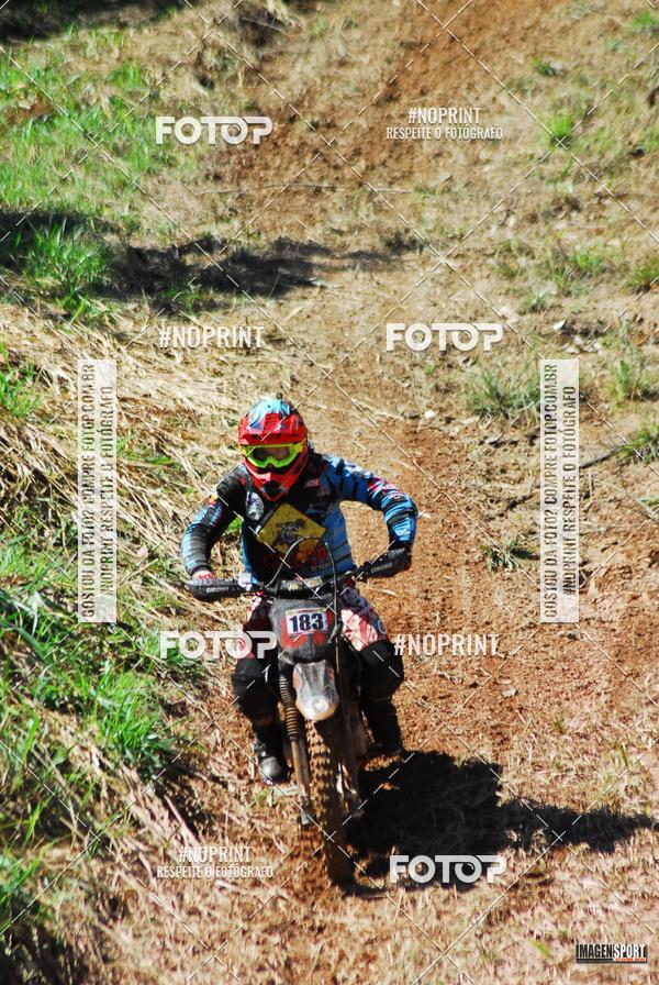 Buy your photos of the event2 Etapa - Copa Borilli Enduro FIM Cerrado on Fotop
