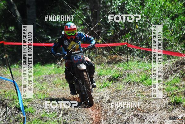 Buy your photos of the event2 Etapa - Copa Borilli Enduro FIM Cerrado on Fotop