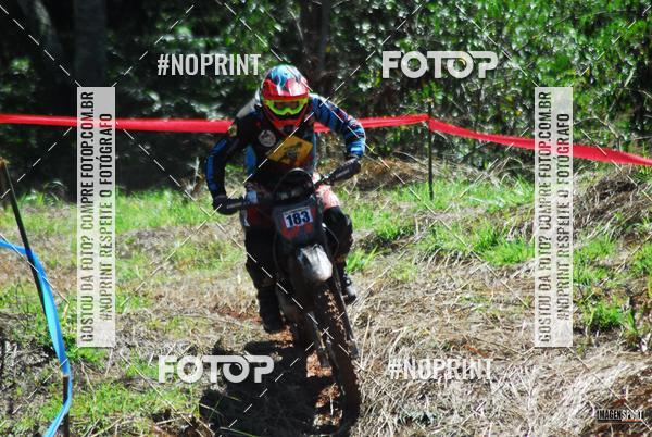 Buy your photos of the event2 Etapa - Copa Borilli Enduro FIM Cerrado on Fotop