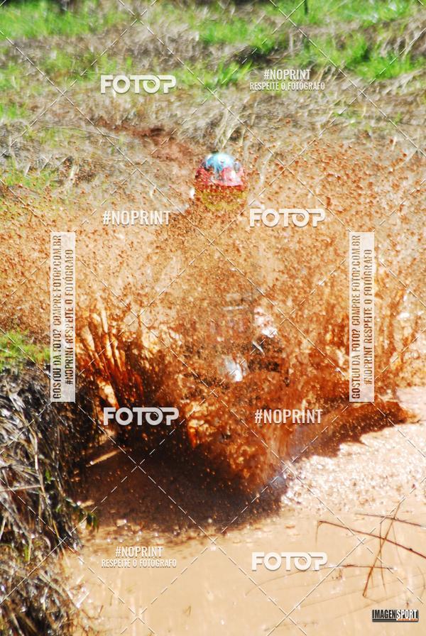 Buy your photos of the event2 Etapa - Copa Borilli Enduro FIM Cerrado on Fotop