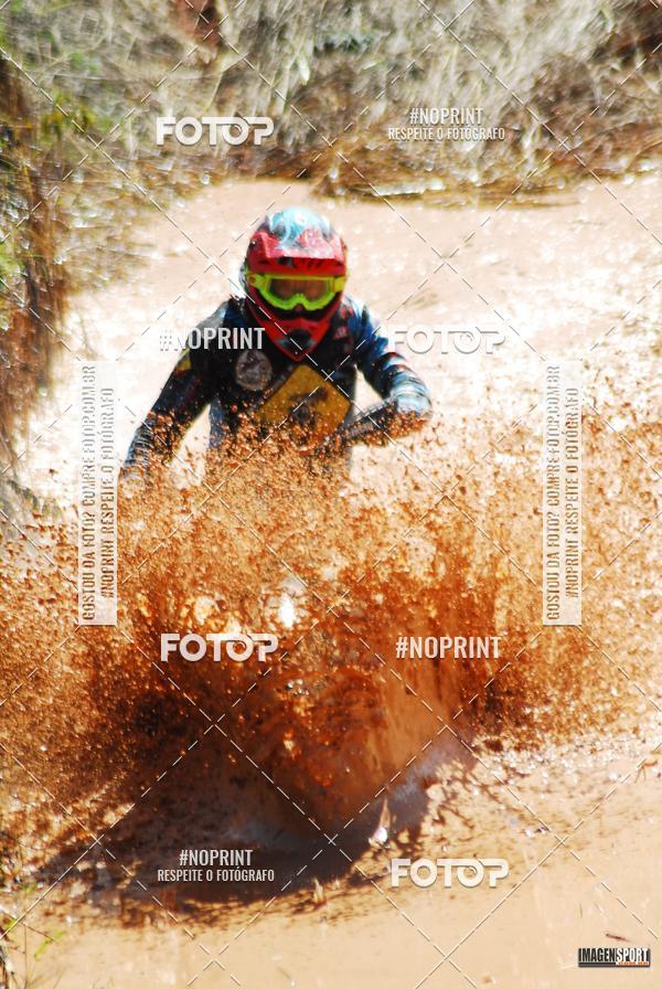 Buy your photos of the event2 Etapa - Copa Borilli Enduro FIM Cerrado on Fotop