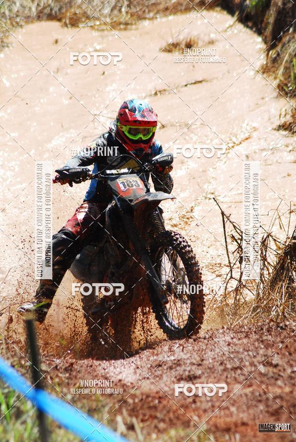 Buy your photos of the event2 Etapa - Copa Borilli Enduro FIM Cerrado on Fotop
