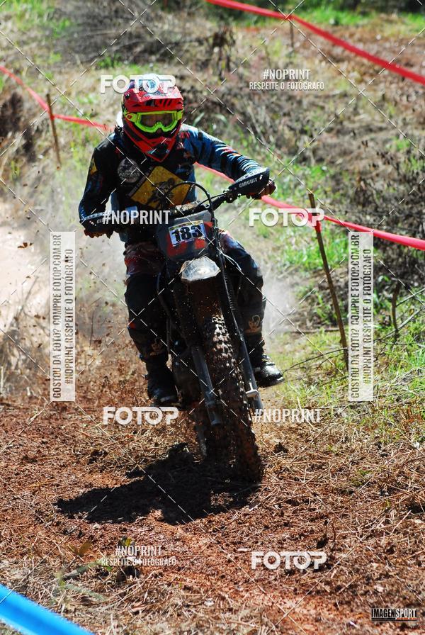 Buy your photos of the event2 Etapa - Copa Borilli Enduro FIM Cerrado on Fotop