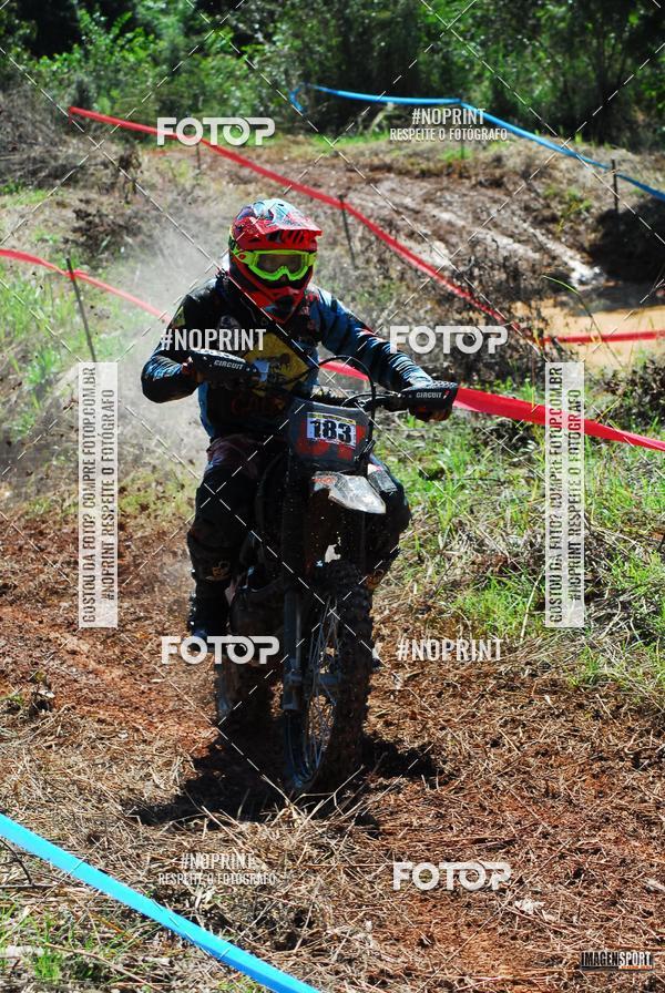 Buy your photos of the event2 Etapa - Copa Borilli Enduro FIM Cerrado on Fotop