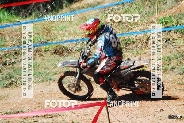 Buy your photos of the event2 Etapa - Copa Borilli Enduro FIM Cerrado on Fotop