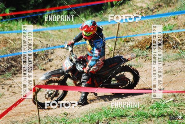 Buy your photos of the event2 Etapa - Copa Borilli Enduro FIM Cerrado on Fotop
