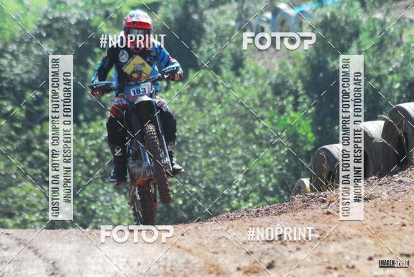 Buy your photos of the event2 Etapa - Copa Borilli Enduro FIM Cerrado on Fotop