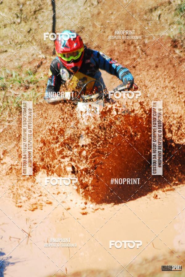 Buy your photos of the event2 Etapa - Copa Borilli Enduro FIM Cerrado on Fotop