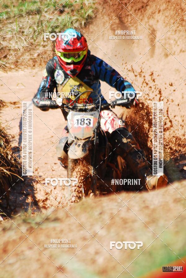 Buy your photos of the event2 Etapa - Copa Borilli Enduro FIM Cerrado on Fotop