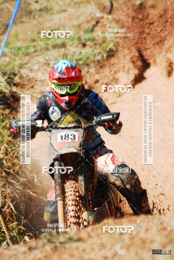 Buy your photos of the event2 Etapa - Copa Borilli Enduro FIM Cerrado on Fotop