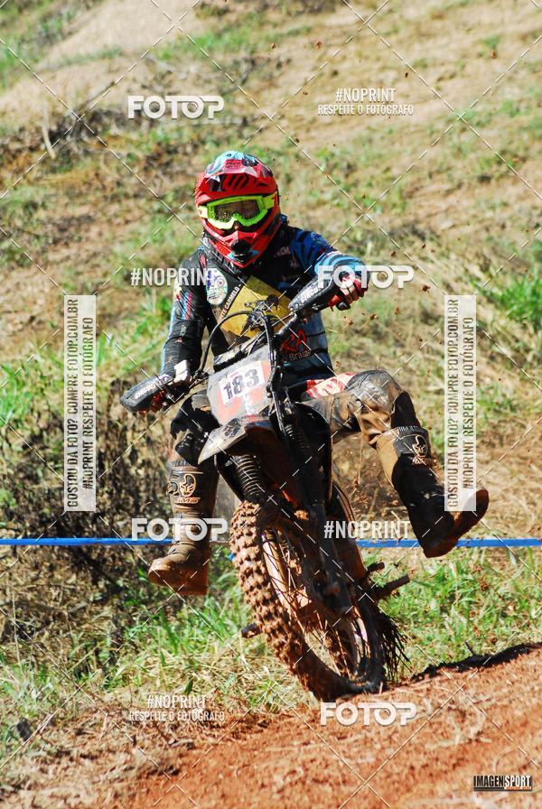 Buy your photos of the event2 Etapa - Copa Borilli Enduro FIM Cerrado on Fotop