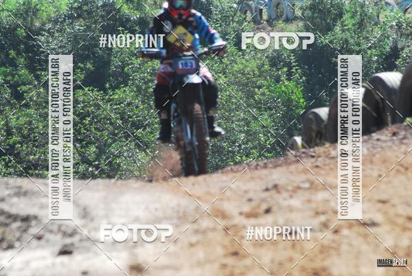 Buy your photos of the event2 Etapa - Copa Borilli Enduro FIM Cerrado on Fotop
