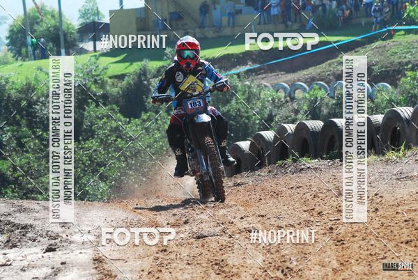 Buy your photos of the event2 Etapa - Copa Borilli Enduro FIM Cerrado on Fotop