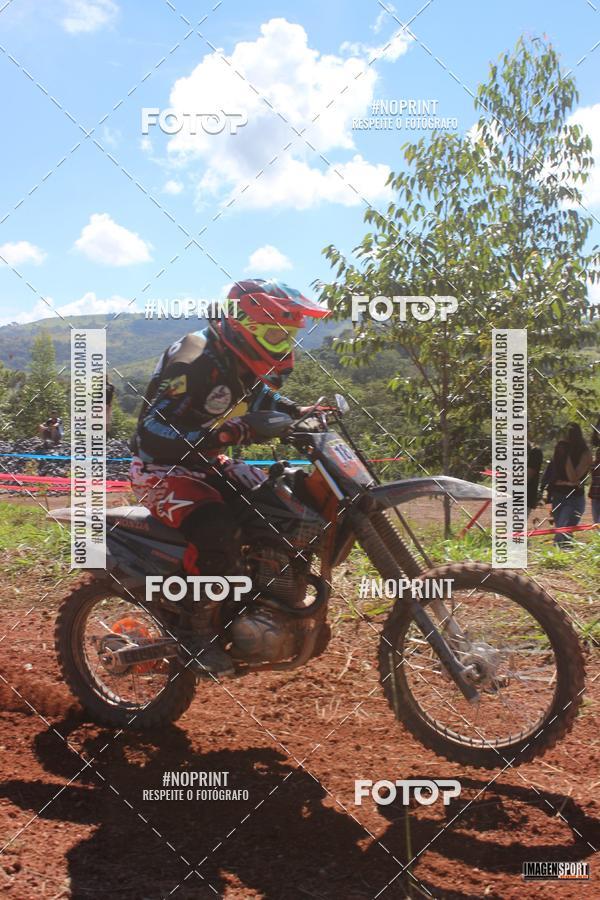 Buy your photos of the event2 Etapa - Copa Borilli Enduro FIM Cerrado on Fotop