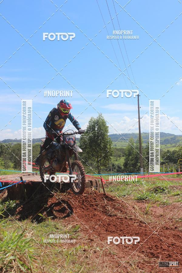 Buy your photos of the event2 Etapa - Copa Borilli Enduro FIM Cerrado on Fotop