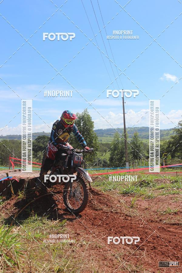 Buy your photos of the event2 Etapa - Copa Borilli Enduro FIM Cerrado on Fotop
