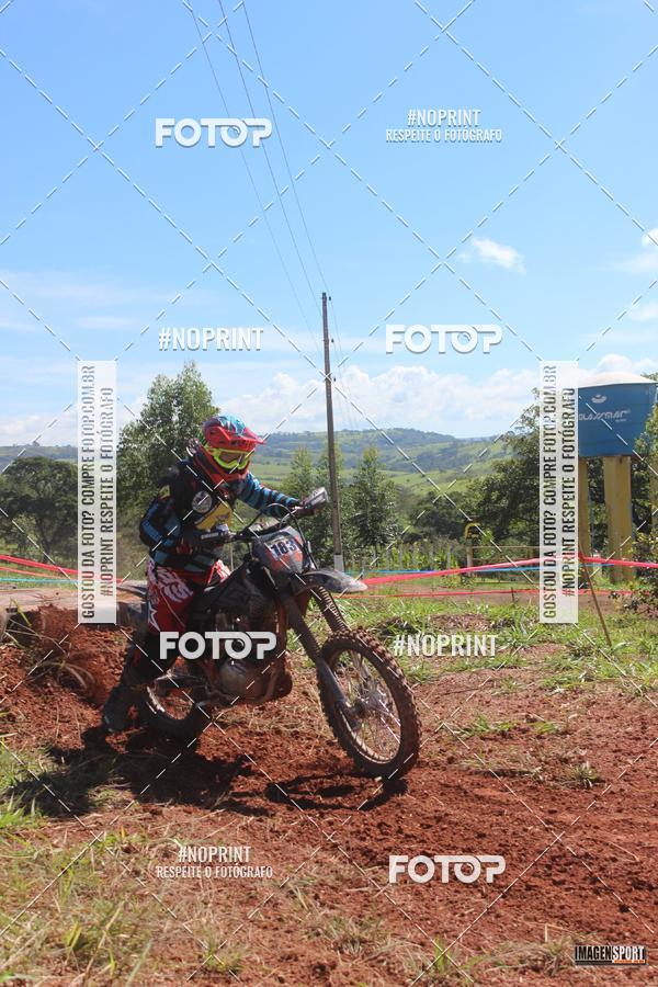 Buy your photos of the event2 Etapa - Copa Borilli Enduro FIM Cerrado on Fotop