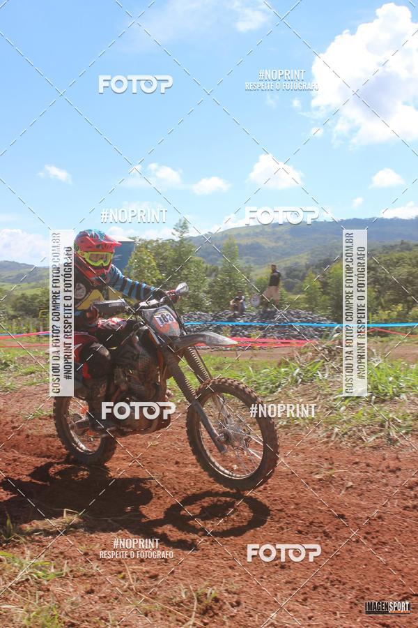 Buy your photos of the event2 Etapa - Copa Borilli Enduro FIM Cerrado on Fotop