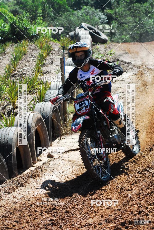 Buy your photos of the event2 Etapa - Copa Borilli Enduro FIM Cerrado on Fotop