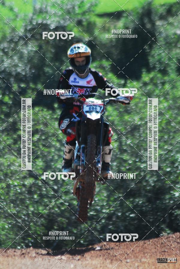 Buy your photos of the event2 Etapa - Copa Borilli Enduro FIM Cerrado on Fotop