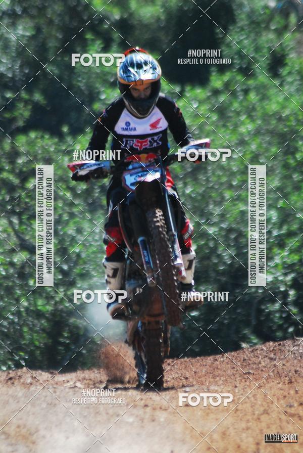 Buy your photos of the event2 Etapa - Copa Borilli Enduro FIM Cerrado on Fotop