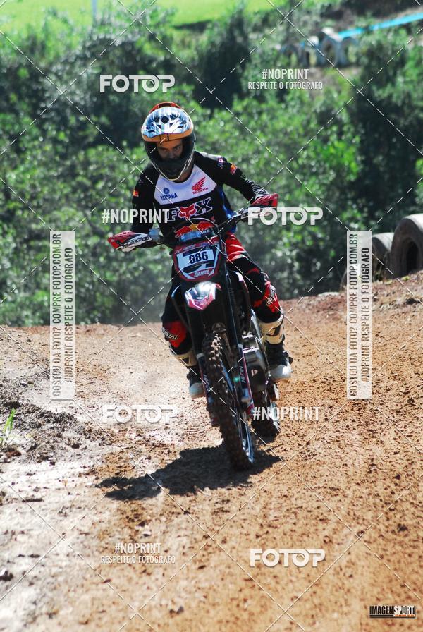 Buy your photos of the event2 Etapa - Copa Borilli Enduro FIM Cerrado on Fotop