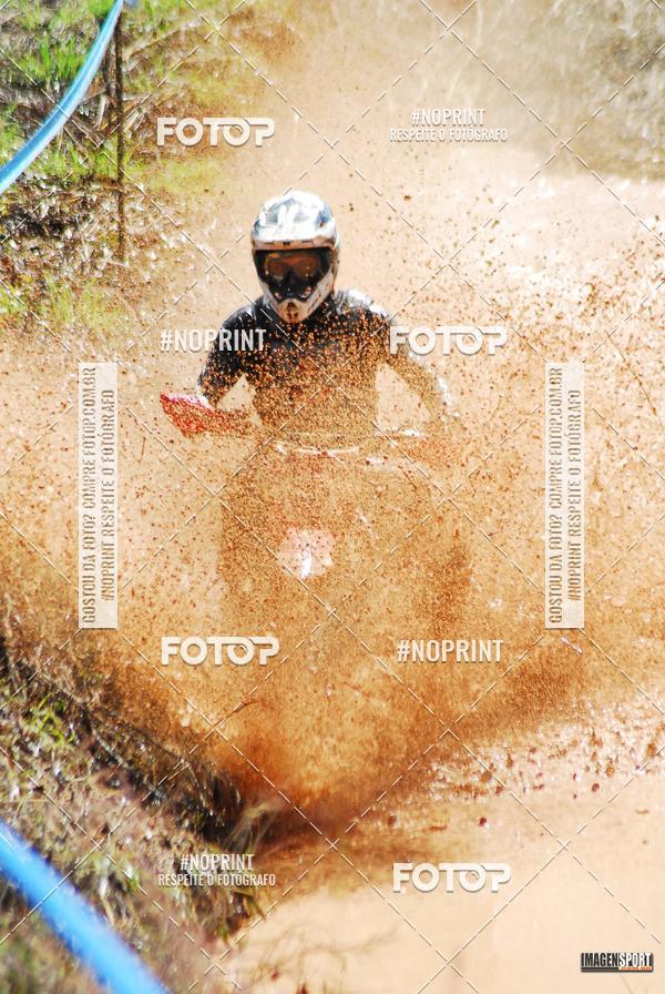 Buy your photos of the event2 Etapa - Copa Borilli Enduro FIM Cerrado on Fotop
