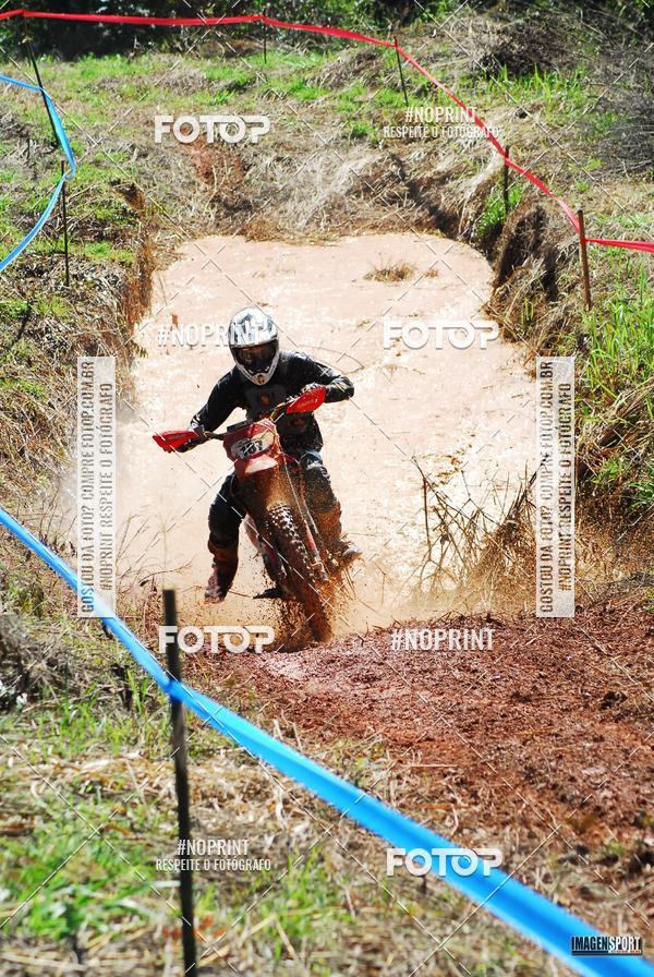 Buy your photos of the event2 Etapa - Copa Borilli Enduro FIM Cerrado on Fotop