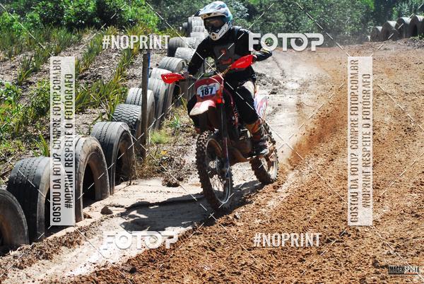Buy your photos of the event2 Etapa - Copa Borilli Enduro FIM Cerrado on Fotop