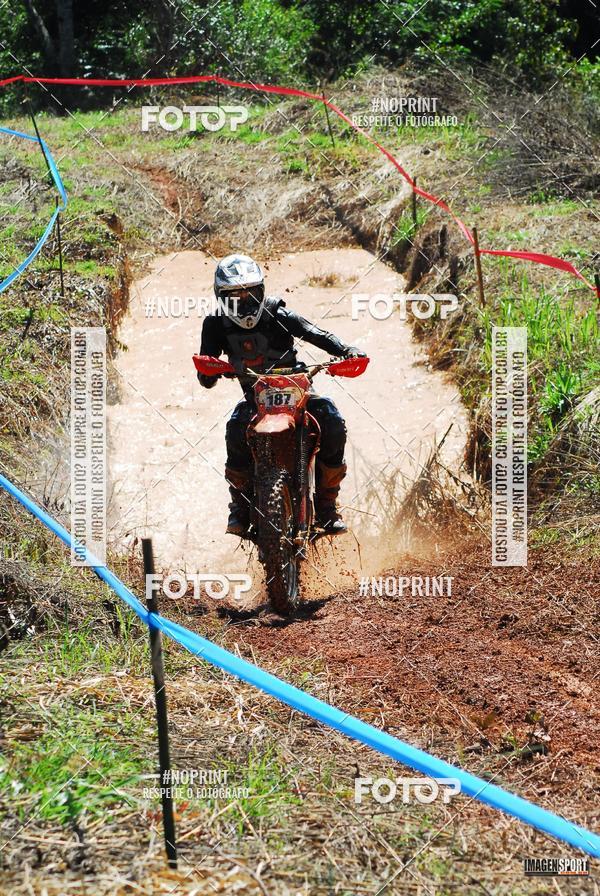 Buy your photos of the event2 Etapa - Copa Borilli Enduro FIM Cerrado on Fotop