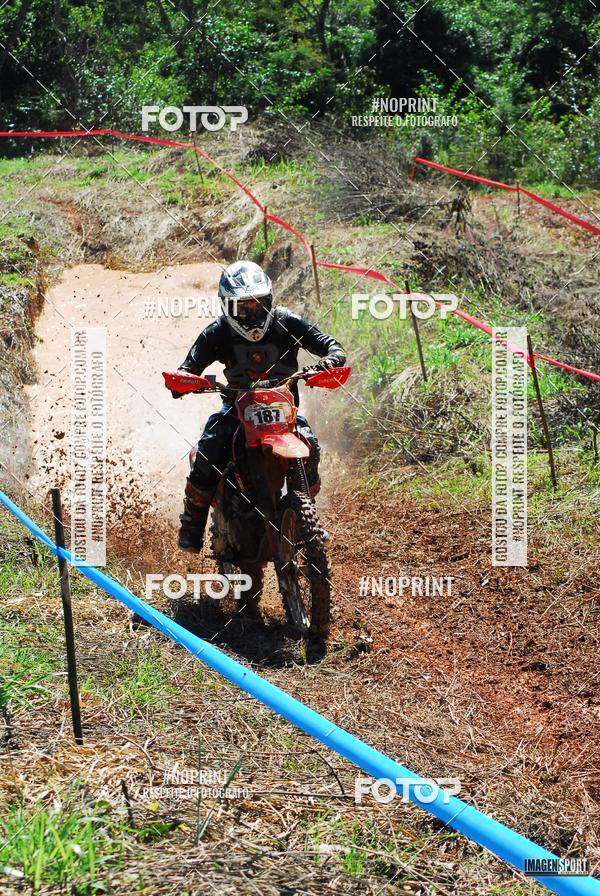 Buy your photos of the event2 Etapa - Copa Borilli Enduro FIM Cerrado on Fotop