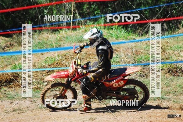 Buy your photos of the event2 Etapa - Copa Borilli Enduro FIM Cerrado on Fotop