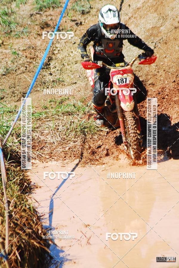 Buy your photos of the event2 Etapa - Copa Borilli Enduro FIM Cerrado on Fotop
