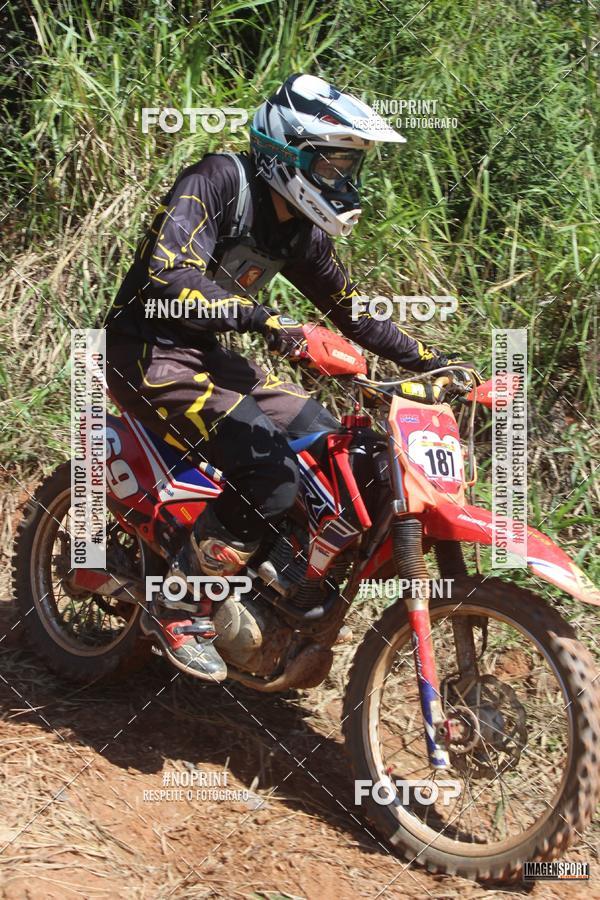 Buy your photos of the event2 Etapa - Copa Borilli Enduro FIM Cerrado on Fotop
