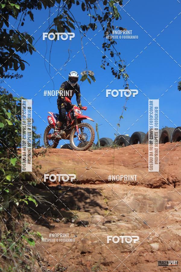 Buy your photos of the event2 Etapa - Copa Borilli Enduro FIM Cerrado on Fotop