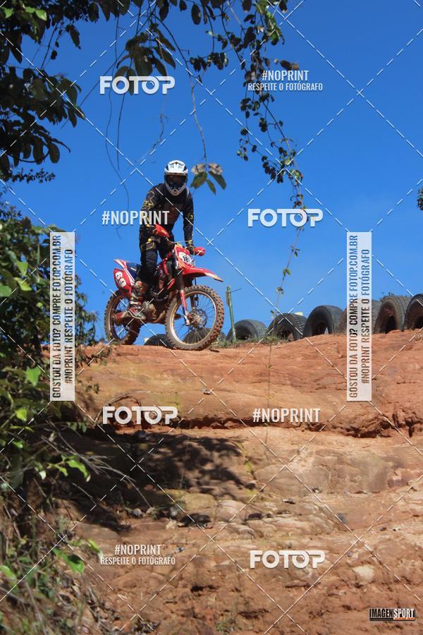Buy your photos of the event2 Etapa - Copa Borilli Enduro FIM Cerrado on Fotop