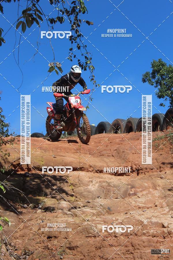 Buy your photos of the event2 Etapa - Copa Borilli Enduro FIM Cerrado on Fotop