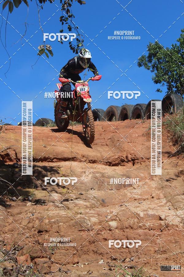 Buy your photos of the event2 Etapa - Copa Borilli Enduro FIM Cerrado on Fotop