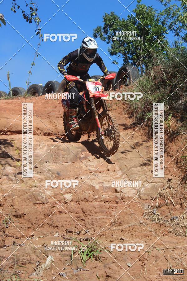 Buy your photos of the event2 Etapa - Copa Borilli Enduro FIM Cerrado on Fotop