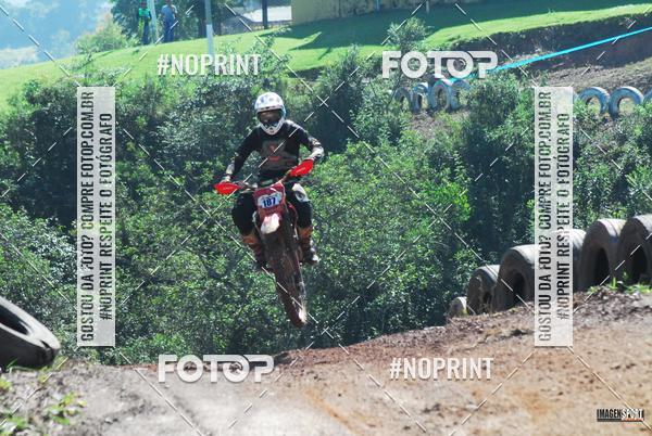 Buy your photos of the event2 Etapa - Copa Borilli Enduro FIM Cerrado on Fotop